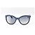 Gafas de sol Chanel Coco Mark 5315-A Azul - vista 3