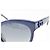 Gafas de sol Chanel Coco Mark 5315-A Azul - vista 4