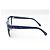 Gafas de sol Chanel Coco Mark 5315-A Azul - vista 5