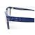 Gafas de sol Chanel Coco Mark 5315-A Azul - vista 6
