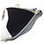 Clutch Louis Vuitton Monogram Empreinte Petillante M93427 Blu - vista 6