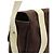 Borsa a spalla Besace PM della linea Antigua LV Cup di Louis Vuitton Marrone - vista 4