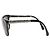 Gafas de sol Chanel Coco Mark con strass 5299-B Negro - vista 2
