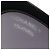 Gafas de sol Chanel Coco Mark con strass 5299-B Negro - vista 5