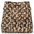 Néonoé Borsa Tote NeoNoe Monogram Jungle Louis Vuitton M44717 Marrone - vista 3