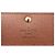 Étui à clés en toile Monogram Louis Vuitton M62630 Marron - vue 5
