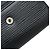 Étui à clés en cuir Epi Louis Vuitton M63812 Noir - vue 6