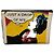 Borsa a mano Chanel Mademoiselle Nero