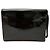 Borsa a mano Chanel Mademoiselle Nero - vista 3