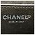 Borsa a mano Chanel Mademoiselle Nero - vista 5