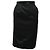 Nina Ricci Midi Bleistiftrock aus schwarzem Polyester