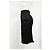 Nina Ricci Midi Bleistiftrock aus schwarzem Polyester - Ansicht 6