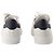 Clean 90 Bee Bird Sneakers - Axel Arigato - Pelle - Bianco - vista 3