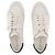Clean 90 Bee Bird Sneakers - Axel Arigato - Pelle - Bianco - vista 4