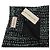 ALEXANDRE VAUTHIER Gonne T.FR 34 Poliestere Nero - vista 7
