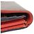 Cartera larga Sarah Retiro Monograma Louis Vuitton Roja - vista 6