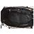 Borsa a mano/sacchetto a spalla Prada 2way GLACE CALF B2625M - vista 3