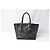 Borsa a mano/sacchetto a spalla Prada 2way GLACE CALF B2625M - vista 5