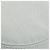Cappello bucket Monogram Donna Louis Vuitton M76941 Grigio - vista 5