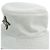 Cappello bucket Monogram Donna Louis Vuitton M76941 Grigio - vista 6
