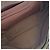 Borsa Ivy Wallet on Chain in Tela Marrone Louis Vuitton Rosso - vista 8
