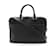 Louis Vuitton Taiga Leather Business Briefcase M32932 Black  ref.1891328