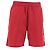 Off White OFF-WHITE Badebekleidung T.International L Polyester Rot