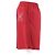 Off White OFF-WHITE Badebekleidung T.International L Polyester Rot - Ansicht 3