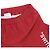 Off White OFF-WHITE Badebekleidung T.International L Polyester Rot - Ansicht 5