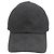 Cappellino da baseball Monogram Louis Vuitton nero M76584 - vista 2