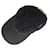 Cappellino da baseball Monogram Louis Vuitton nero M76584 - vista 5