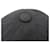 Cappellino da baseball Monogram Louis Vuitton nero M76584 - vista 6