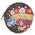 Portafoglio Vivienne Monogram di Louis Vuitton Marrone