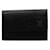 Louis Vuitton Epi Multicles 6 Key Case M63812 Black Leather  ref.1891561
