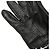 Gucci Leather Horsebit Gloves 603635 - view 2