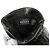 Gucci Leather Horsebit Gloves 603635 - view 4