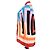 Etro Patterned Long-Sleeve Shirt in Multicolor Polyester Multiple colors - view 2