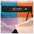 Etro Patterned Long-Sleeve Shirt in Multicolor Polyester Multiple colors - view 4