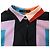 Etro Patterned Long-Sleeve Shirt in Multicolor Polyester Multiple colors - view 5