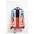 Etro Patterned Long-Sleeve Shirt in Multicolor Polyester Multiple colors - view 6