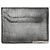 Tod's Leather Card Case XAMBRRF0200NPHB999