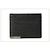 Tod's Leather Card Case XAMBRRF0200NPHB999 - view 2