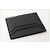 Tod's Leather Card Case XAMBRRF0200NPHB999 - view 3