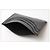 Tod's Leather Card Case XAMBRRF0200NPHB999 - view 4