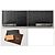 Tod's Leather Card Case XAMBRRF0200NPHB999 - view 5