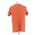 Off White Camisetas OFF-WHITE T.International S Algodón Naranja - vista 2