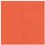 Off White Camisetas OFF-WHITE T.International S Algodón Naranja - vista 5
