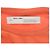 Off White Camisetas OFF-WHITE T.International S Algodón Naranja - vista 6