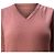 Jil Sander Pullover aus rosa Kaschmir - Ansicht 4