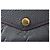 Louis Vuitton Monogram Empreinte Leder Sarah Geldbörse Blau - Ansicht 4